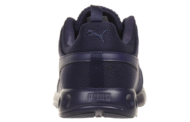 Purchase Puma Carson Runner Dash ''Blau'' Sneakers 189812-01