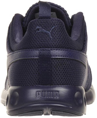 Puma Carson Runner Dash 'Azul' 189812-01 Purchase Puma Carson Runner Dash 'Azul' 189812-01