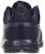 Puma Carson Runner Dash 'Blue' 189812-01