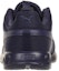 Purchase Puma Carson Runner Dash 'Blue' 189812-01