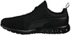 Puma Carson Runner Dash 'Black' 189812-02