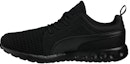 Buy Puma Carson Runner Dash 'Black' 189812-02