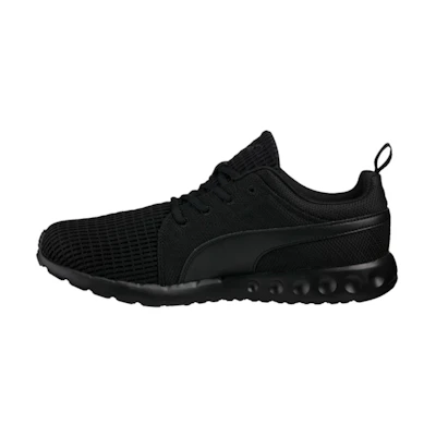 Puma Carson RNNR Dash 'Black'