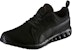 Puma Carson Runner Dash 'Black' 189812-02