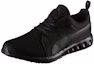 Order Puma Carson Runner Dash 'Black' 189812-02