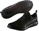 Purchase Puma Carson Runner Dash 'Black' 189812-02