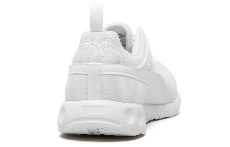 Purchase Puma Carson Runner Dash ''Weiß'' 189812-03