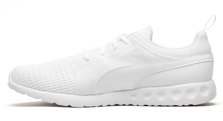 puma-carson-runner-dash-white-189812-03
