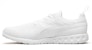 Puma Carson Runner Dash 'White' 189812-03