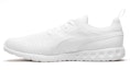 Buy Puma Carson Runner Dash 'White' 189812-03