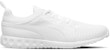 Puma Carson Runner Dash 'White' 189812-03