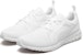 Puma Carson Runner Dash 'White' 189812-03