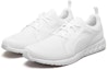 Lookbook Puma Carson Runner Dash 'White' 189812-03