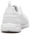Puma Carson Runner Dash 'White' 189812-03