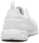 Purchase Puma Carson Runner Dash 'White' 189812-03
