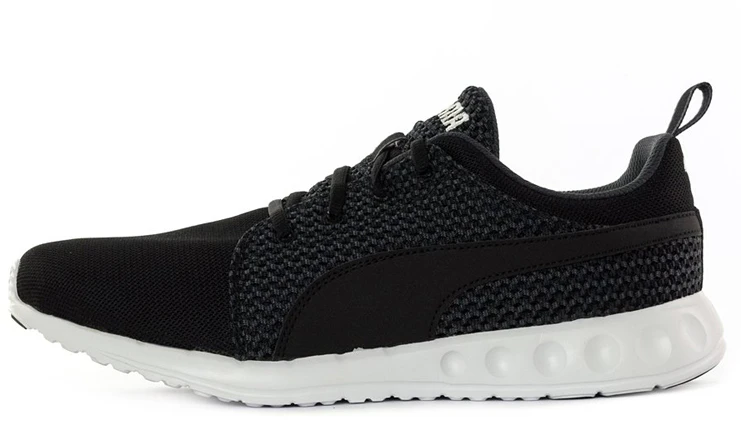 puma-carson-runner-knit-black-188150-03
