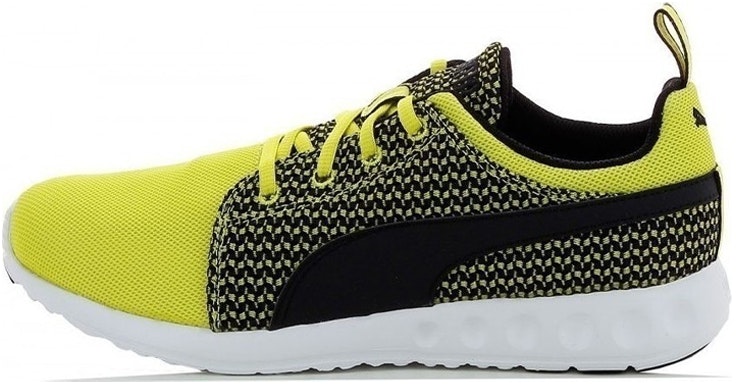 puma-carson-runner-knit-black-yellow-188150-02