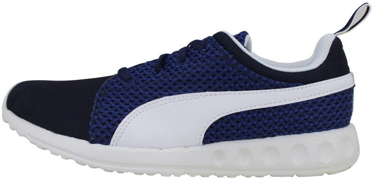 puma-carson-runner-knit-blue-black-188150-07