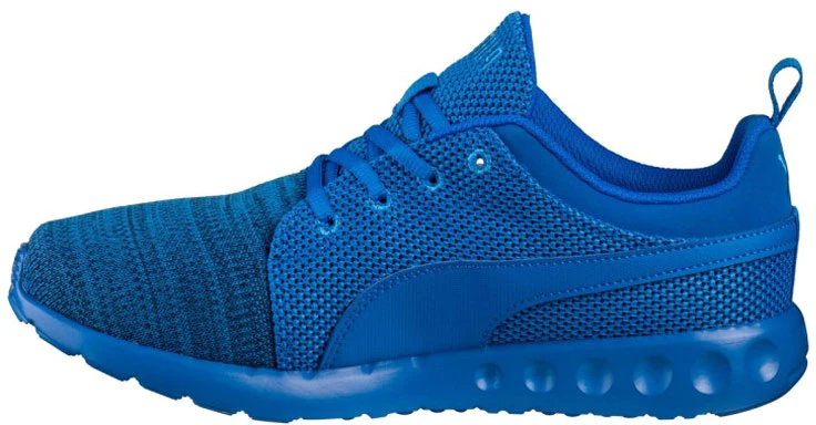 puma-carson-runner-knit-eea-blue-189608-03