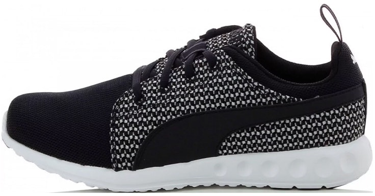 puma-carson-runner-knit-retro-fashion-black-and-white-188150-06