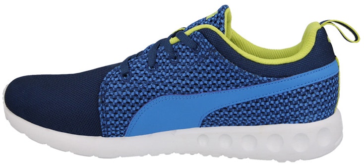 puma-carson-runner-knit-retro-fashion-blue-188150-01