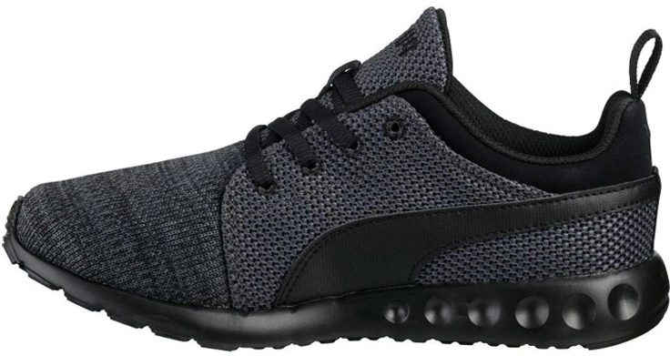 puma-carson-runner-knit-eea-black-low-top-189608-01