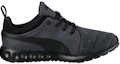 Order Puma Carson Runner Knit Eea 'Black Low-Top' 189608-01