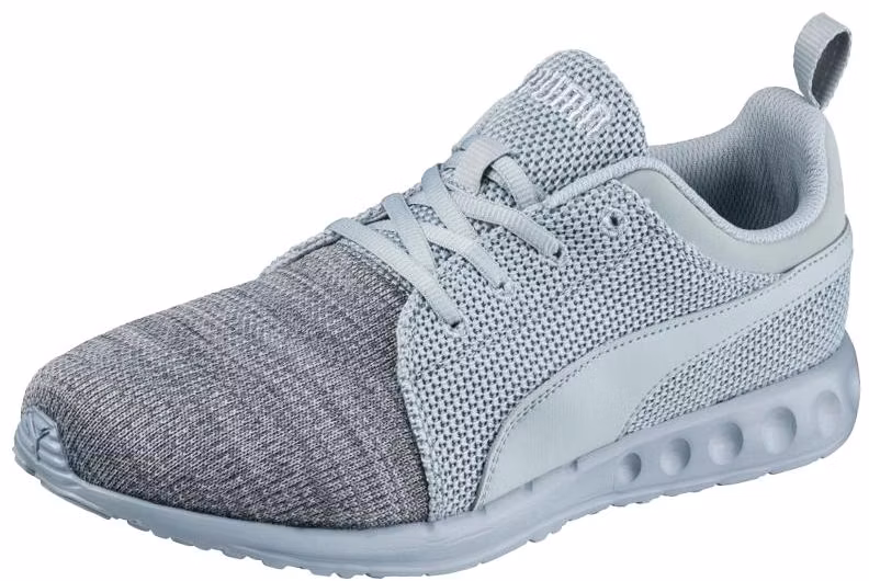 puma-carson-runner-knit-eea-grey-189608-02