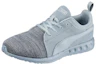 Buy 彪马Carson Runner Knit EEA“灰色”运动鞋 189608-02