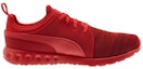Order Puma Carson Runner Knit Eea 'Red' 189608-04