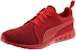 Puma Carson Runner Knit Eea 'Red' 189608-04