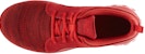 Puma Carson Runner Knit Eea 'Red' 189608-04