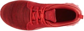 Shop Puma Carson Runner Knit Eea 'Red' 189608-04