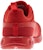 Puma Carson Runner Knit Eea 'Red' 189608-04