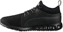 Buy Puma Carson Runner Mid 'Black' 189607-01