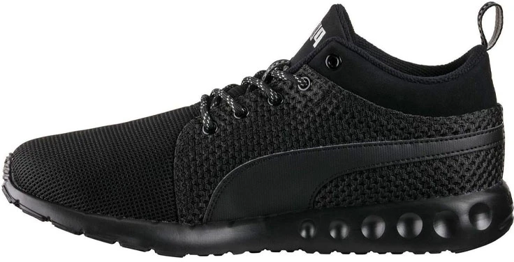 puma-carson-runner-mid-black-189607-01