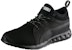 Puma Carson Runner Mid 'Black' 189607-01