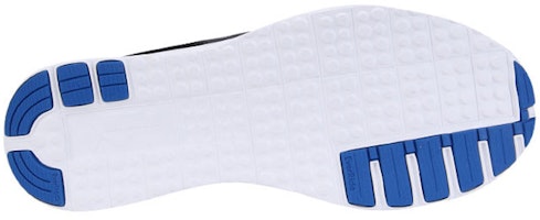 푸마 카슨 러너 블랙/블루 런닝화 357482-04 Shop 푸마 카슨 러너 블랙/블루 런닝화 357482-04