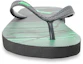 Lookbook Puma Caspian GU 3 ''Zwart Groen'' 370880-04