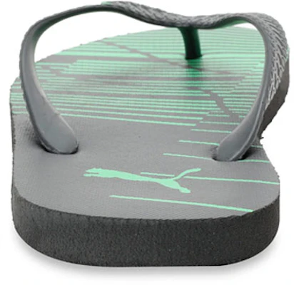 Puma Caspian GU 3 ''Zwart Groen'' 370880-04 Shop Puma Caspian GU 3 ''Zwart Groen'' 370880-04