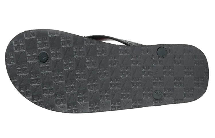 Purchase Puma Caspian GU 3 ''Zwart Groen'' 370880-04