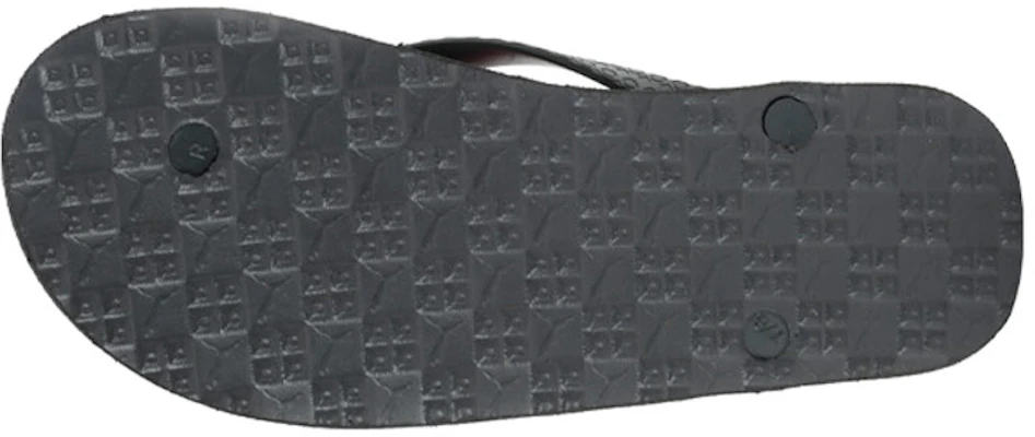 Puma Caspian GU 3 ''Zwart Groen'' 370880-04 Purchase Puma Caspian GU 3 ''Zwart Groen'' 370880-04