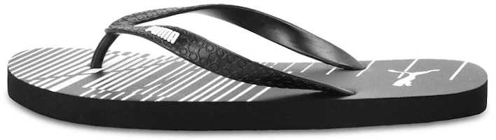 Puma Caspian GU 3 'Black White' 370880-05 Puma Caspian GU 3 'Black White' 370880-05