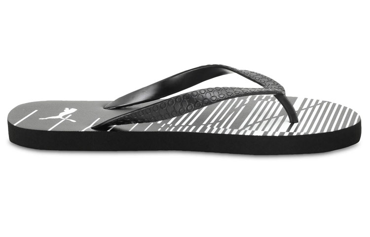 Order Puma Caspian GU 3 ''Zwart Wit'' 370880-05