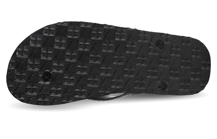 Purchase Puma Caspian GU 3 ''Zwart Wit'' 370880-05