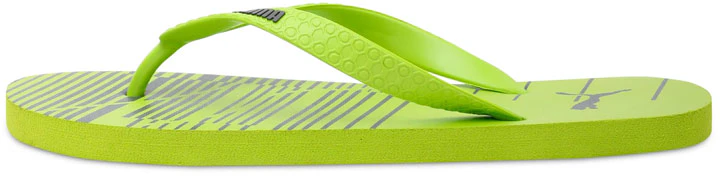 puma-caspian-gu-3-fluorescent-green-370880-02