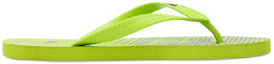 Order Puma Caspian GU 3 ''Fluorescerend Groen'' 370880-02