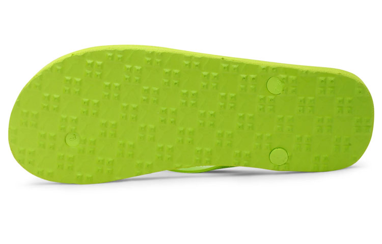Purchase Puma Caspian GU 3 ''Fluorescerend Groen'' 370880-02