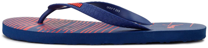 puma-caspian-gu-3-flip-flops-blue-orange-370880-07