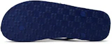 Purchase Puma Caspian GU 3 Teenslippers ''Blauw Oranje'' 370880-07